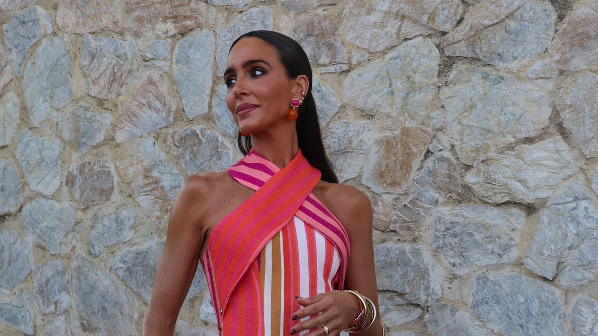 12 manicuras vistas en las 'celebrities' que nos inspiran para el otoño