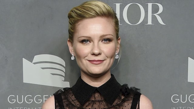 kirsten_dunst