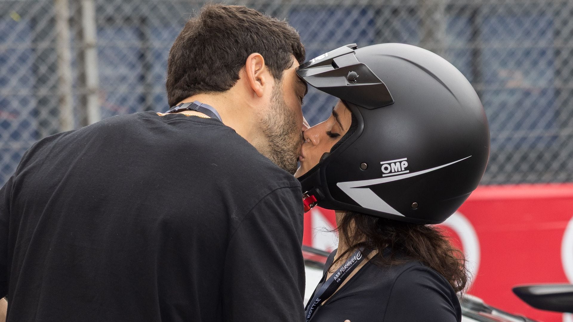 Camila Cabello y su novio multimillonario: un amor que avanza a toda velocidad
