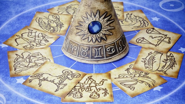 horoscopo 15 noviembre