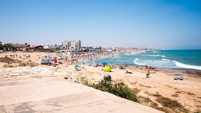 torrevieja