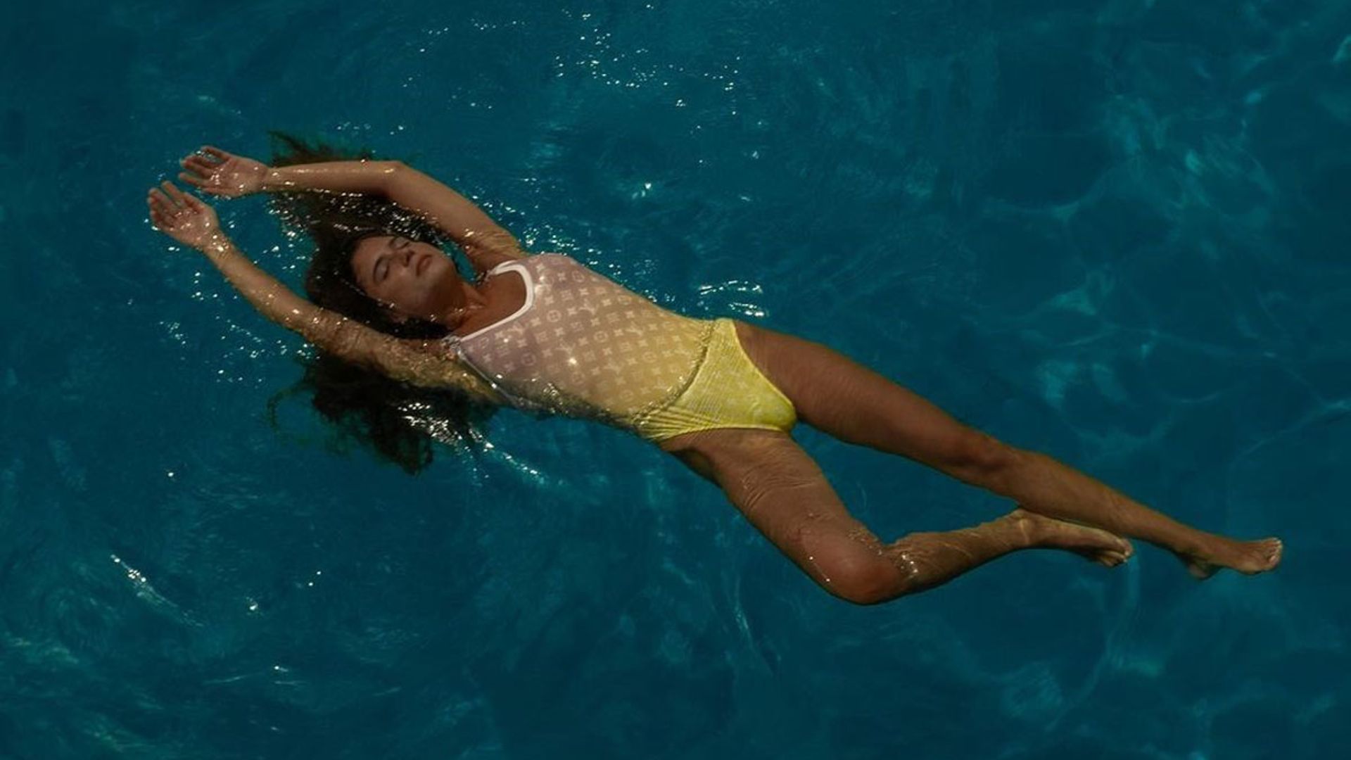 belen hostalet portada