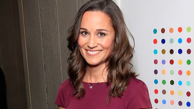 pippa middleton getty 