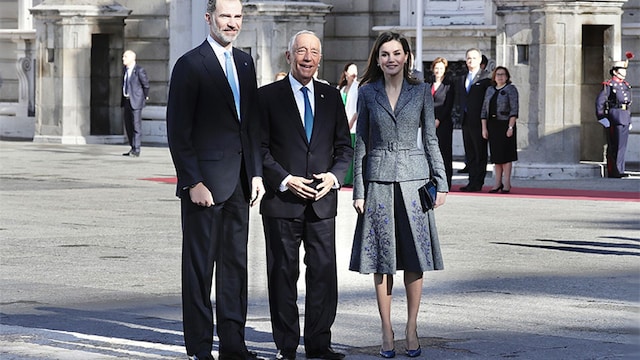 reyes presidente port3
