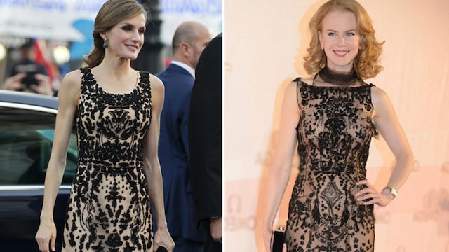 vestidopremios