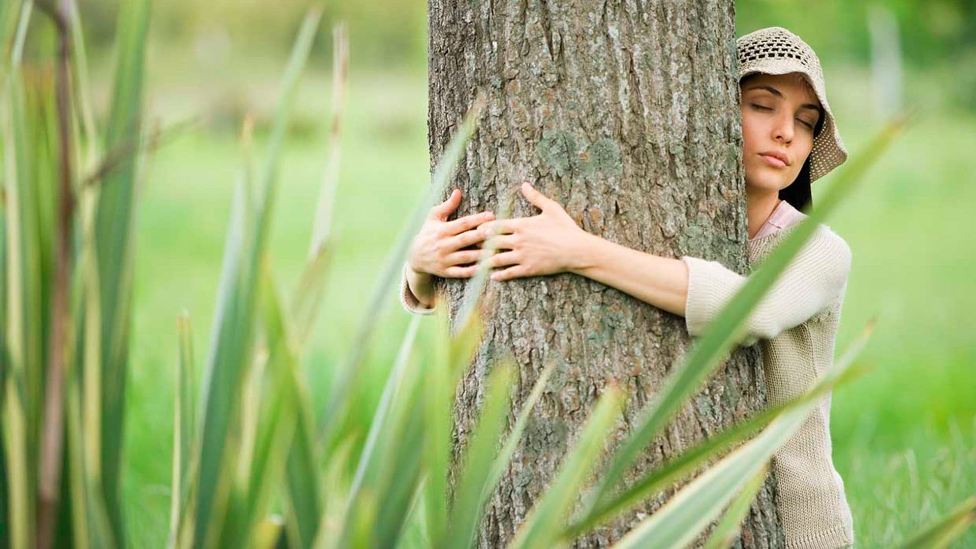 Gestos al alcance de tu mano para un 2020 más 'eco'