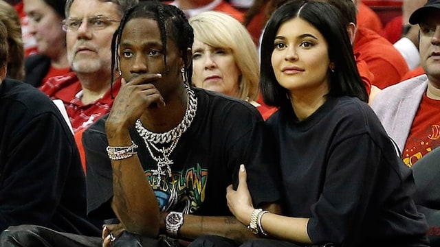 travis t