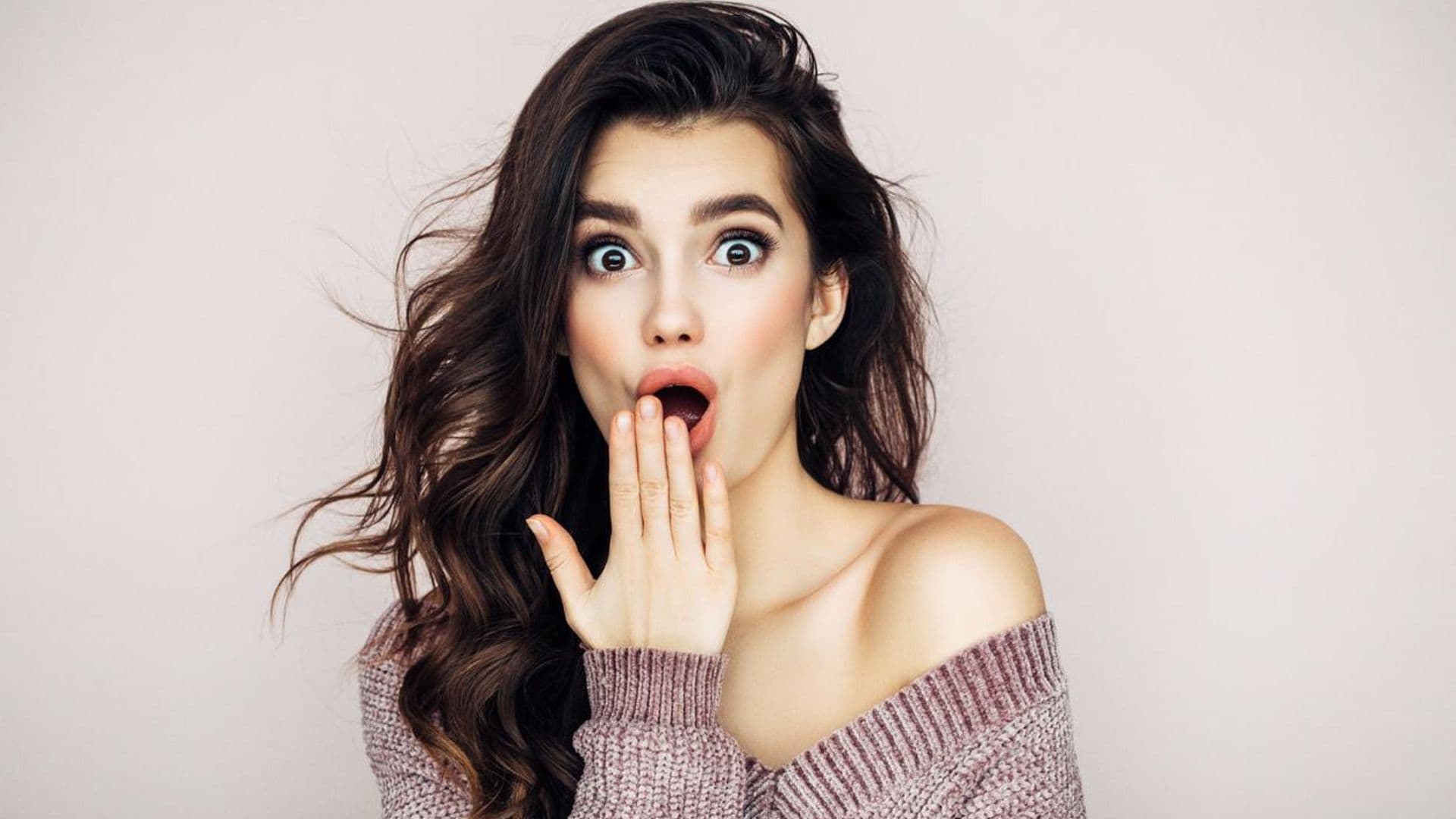 Atentado capilar: 6 errores –fatales– que no puedes cometer con tu cabello