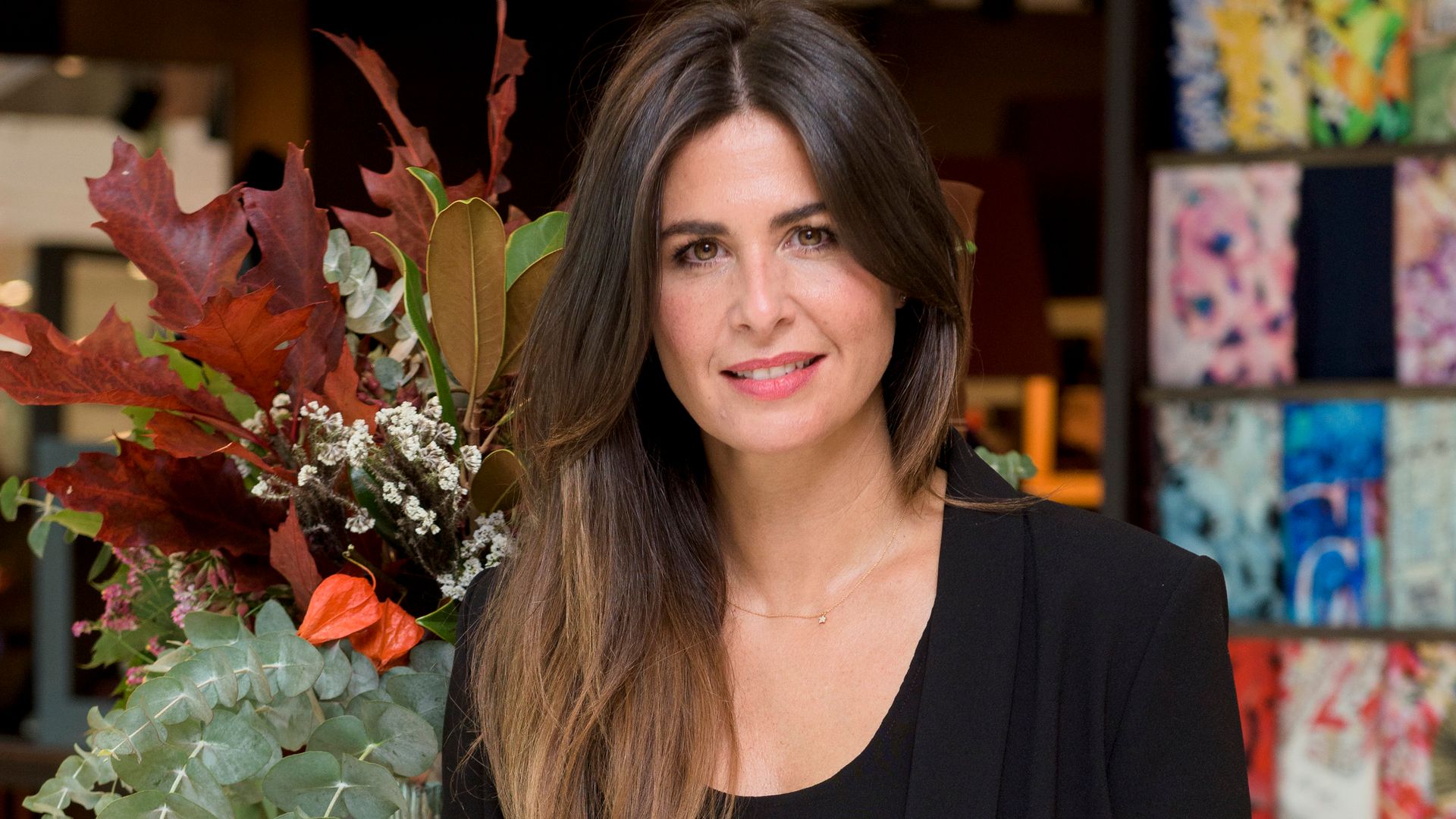 Nuria Roca