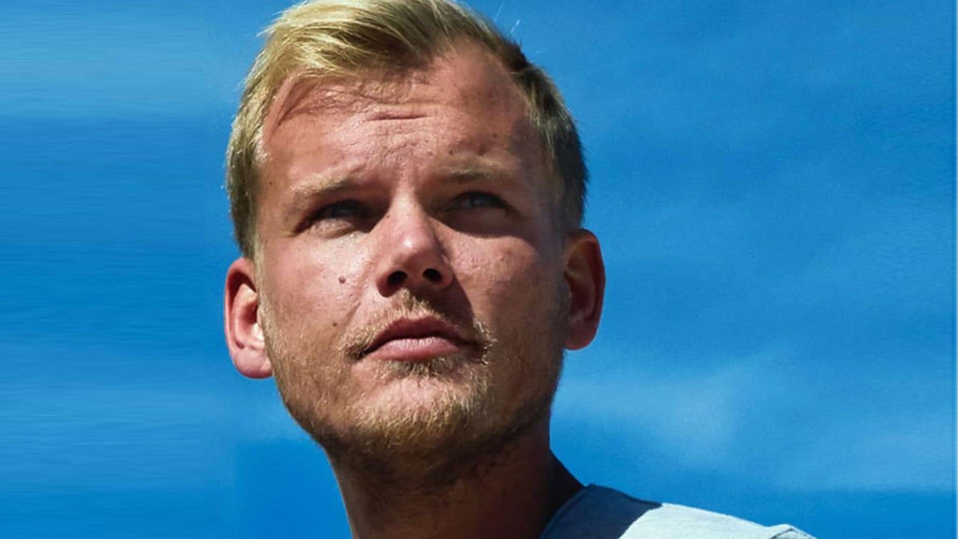 La exnovia de Avicii recuerda al DJ con unas emotivas palabras y varias imágenes