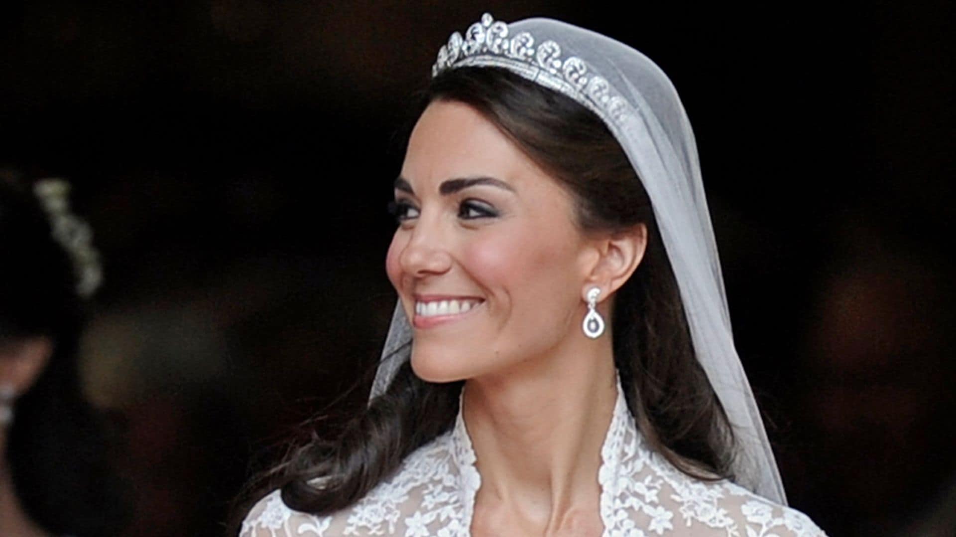 kate middleton 1t