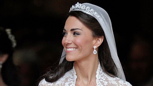 kate middleton 1t