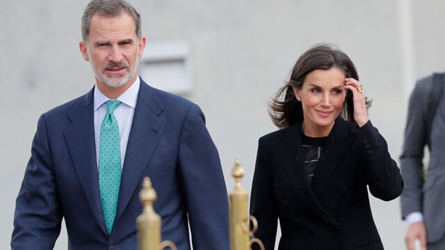 letizia