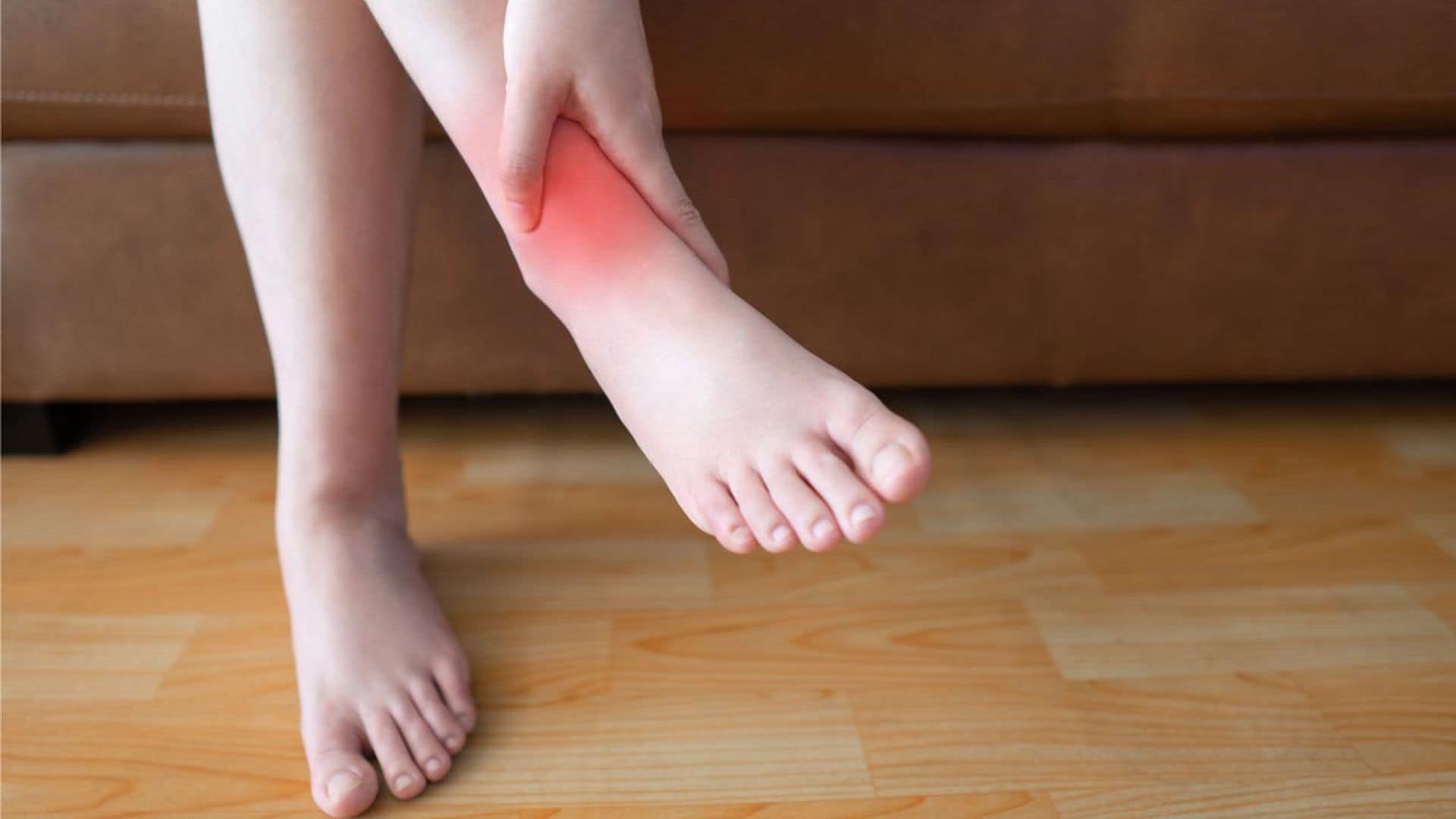 Neuropatía diabética: todo sobre una de las complicaciones más frecuentes de la diabetes