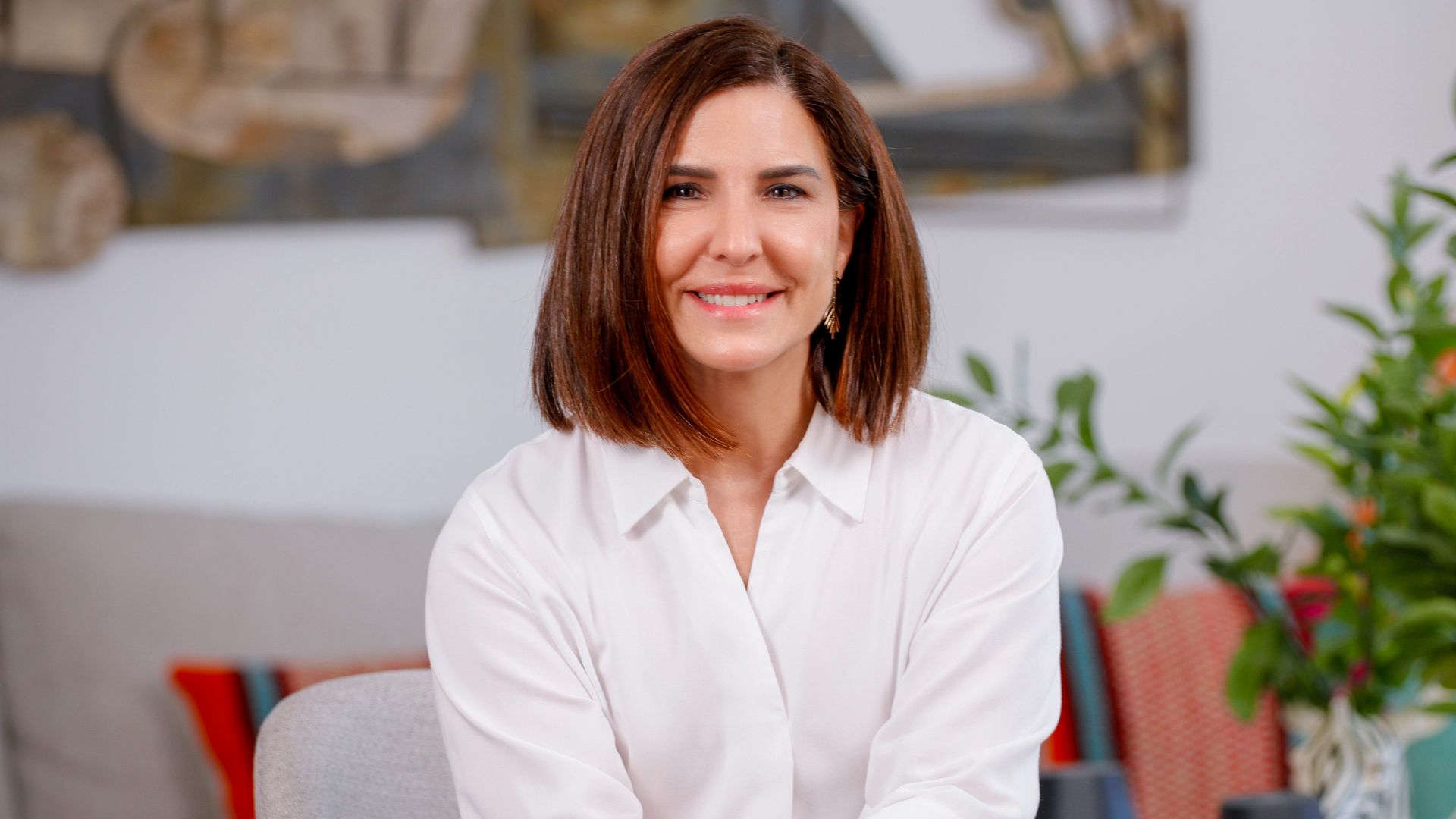 La Ordenatriz nos presenta su tercer libro