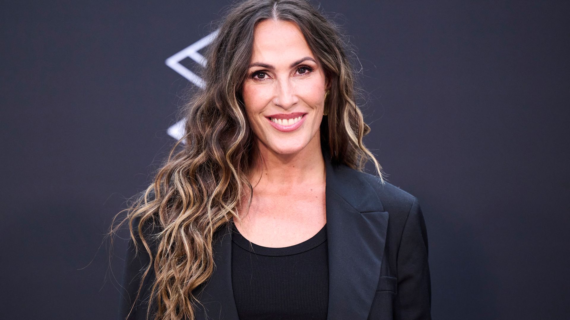 Malú, sobre cómo superó el síndrome de la impostora con terapia: "Sentía que no sabía cantar, que estaba mintiendo"