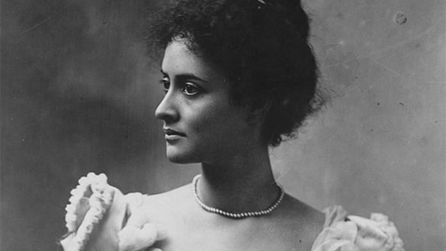 princesa hawai 