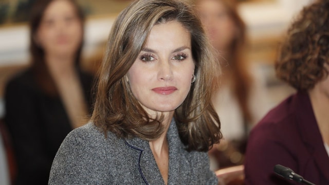 letizia