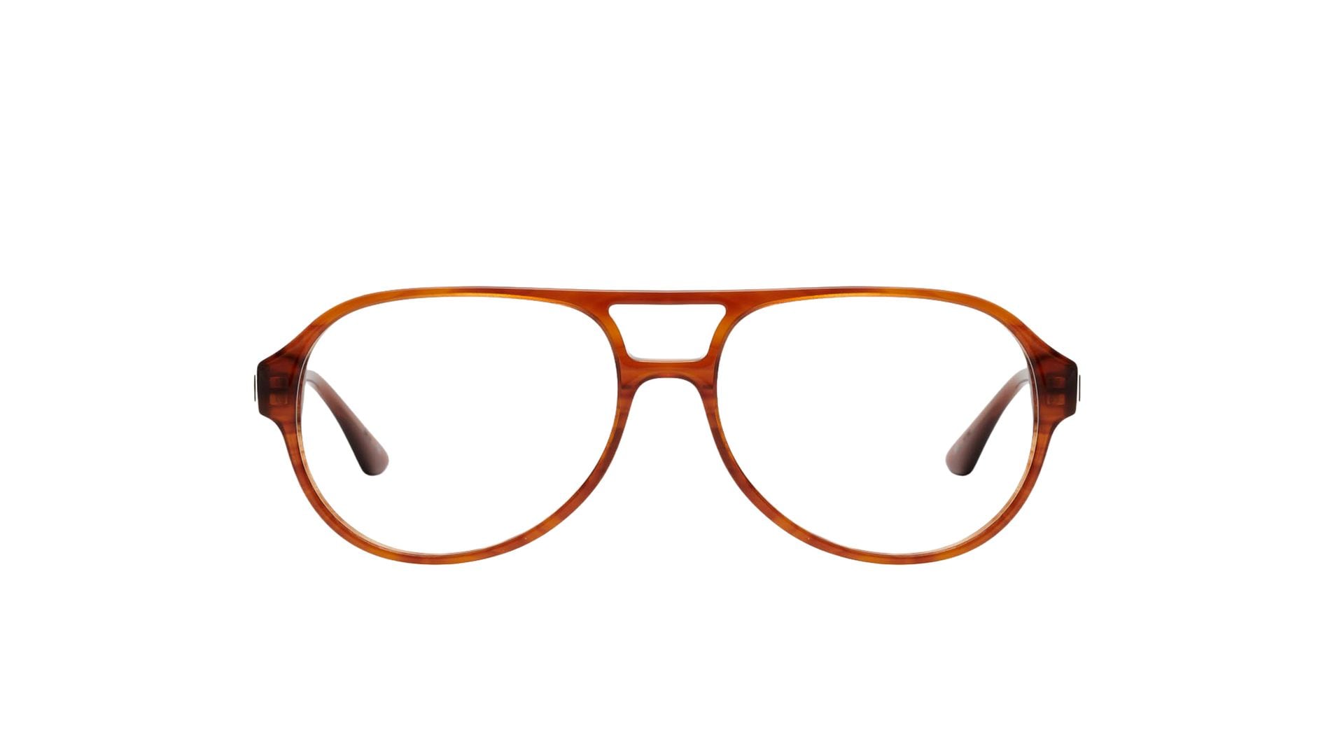 Gafas de aviador (99 €), de Mó Multiópticas