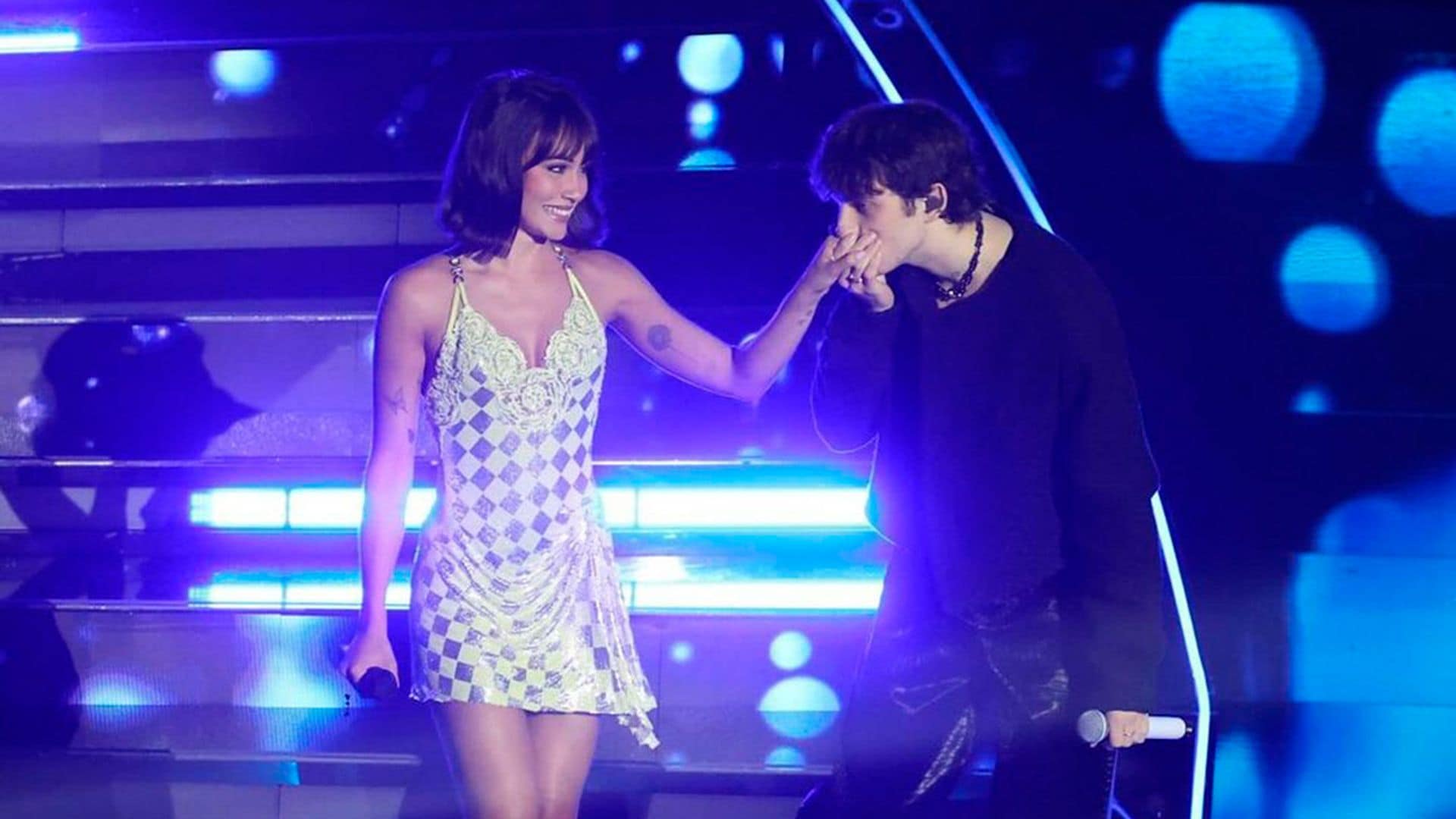 aitana ig