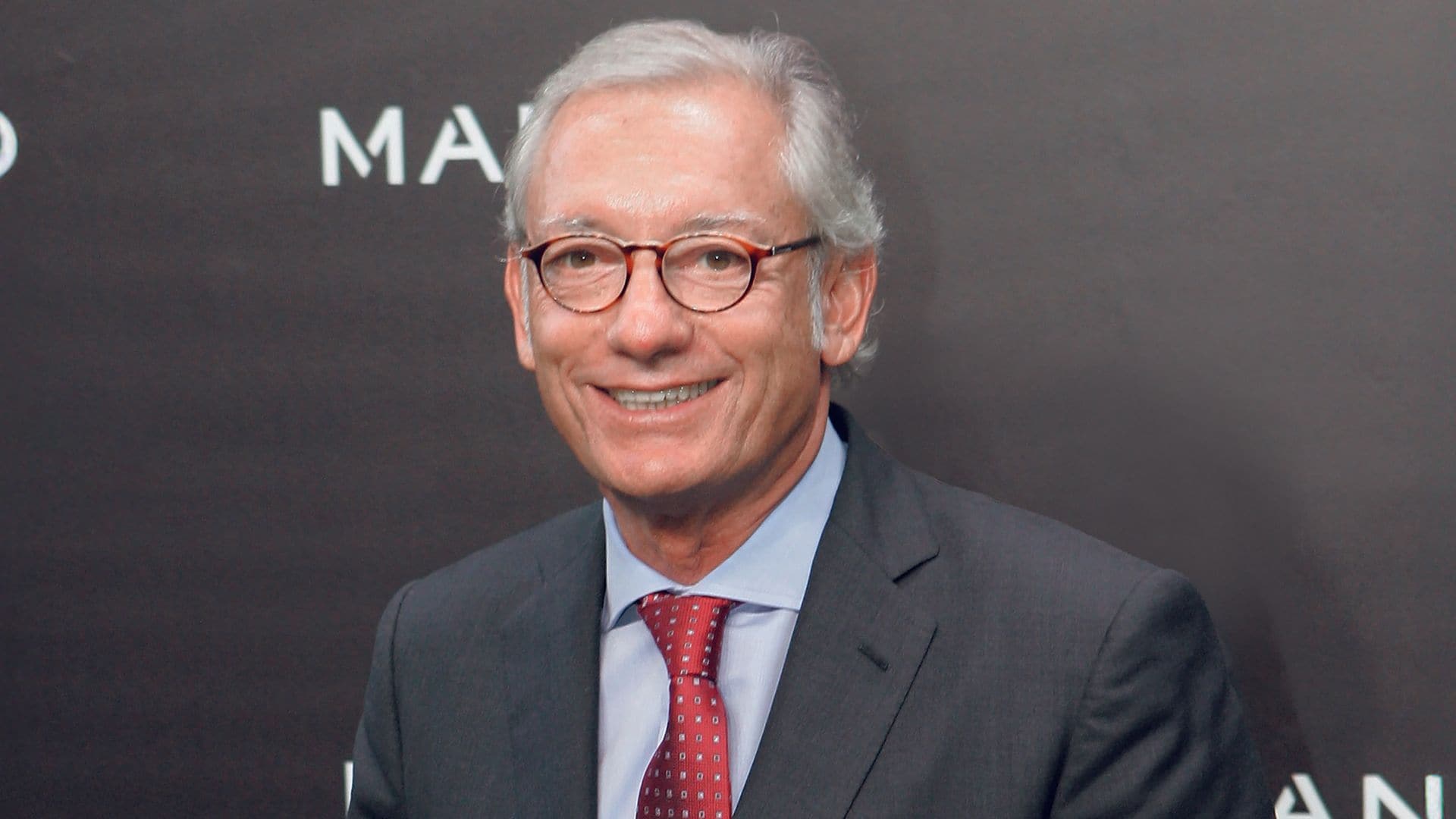 La justicia niega que Jonathan Andic esté imputado: su familia y allegados defienden su inocencia