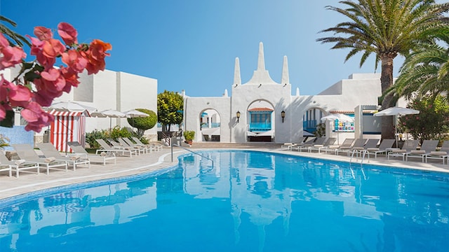 atlantis fuerteventura
