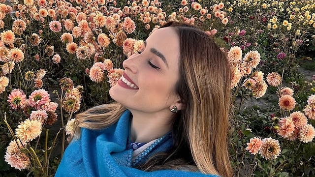 Cynthia Rodríguez