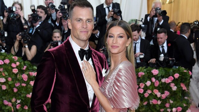 the 2019 met gala celebrating camp notes on fashion arrivals