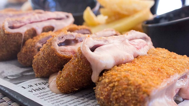 cachopo