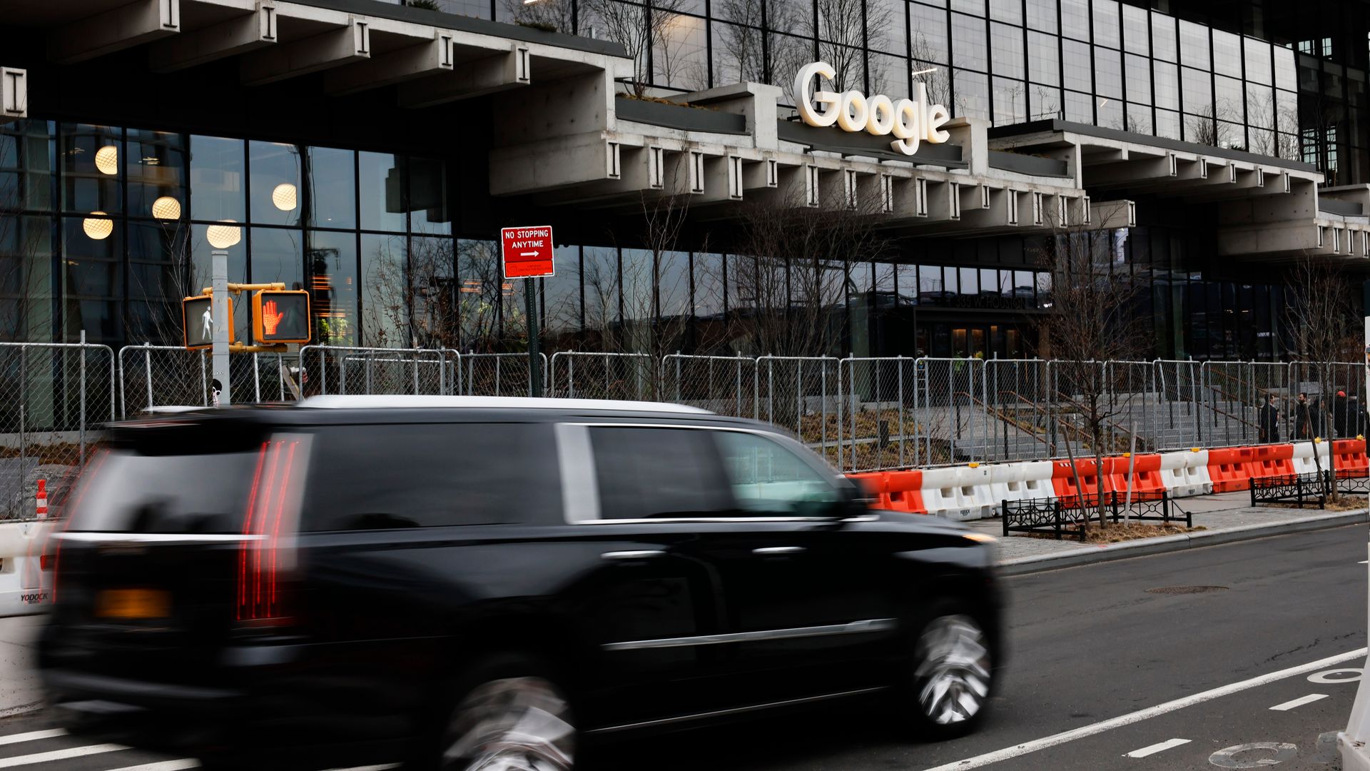 Todas las veces que Google Street View ayudó a resolver crímenes