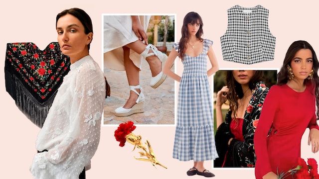 Digital Cover tendencias
