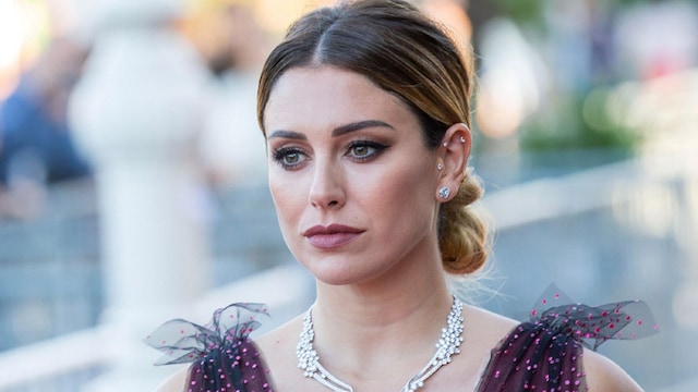 blancasuarez cordon