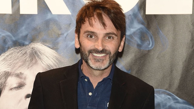 fernando tejero gtres1