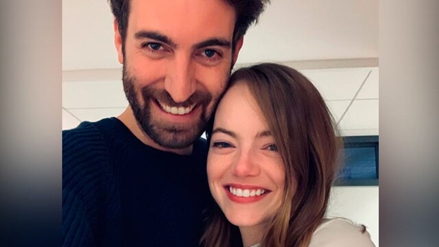 emma compromiso t