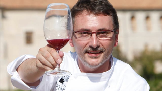 entrevista_aduriz_