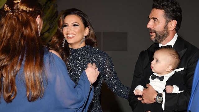 eva longoria2