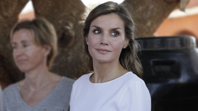 reina_letizia_1t