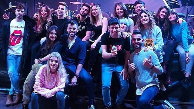 ot grupo5