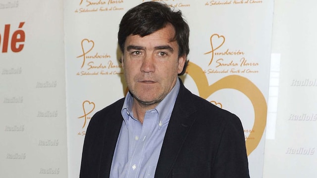 marcos alonso gtres
