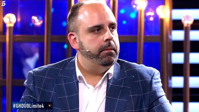 portada julio ruz