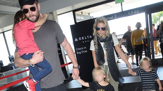 elsa pataky gtres2