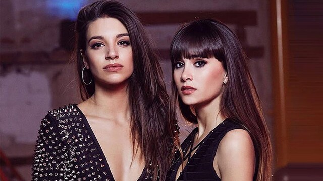 aitana war