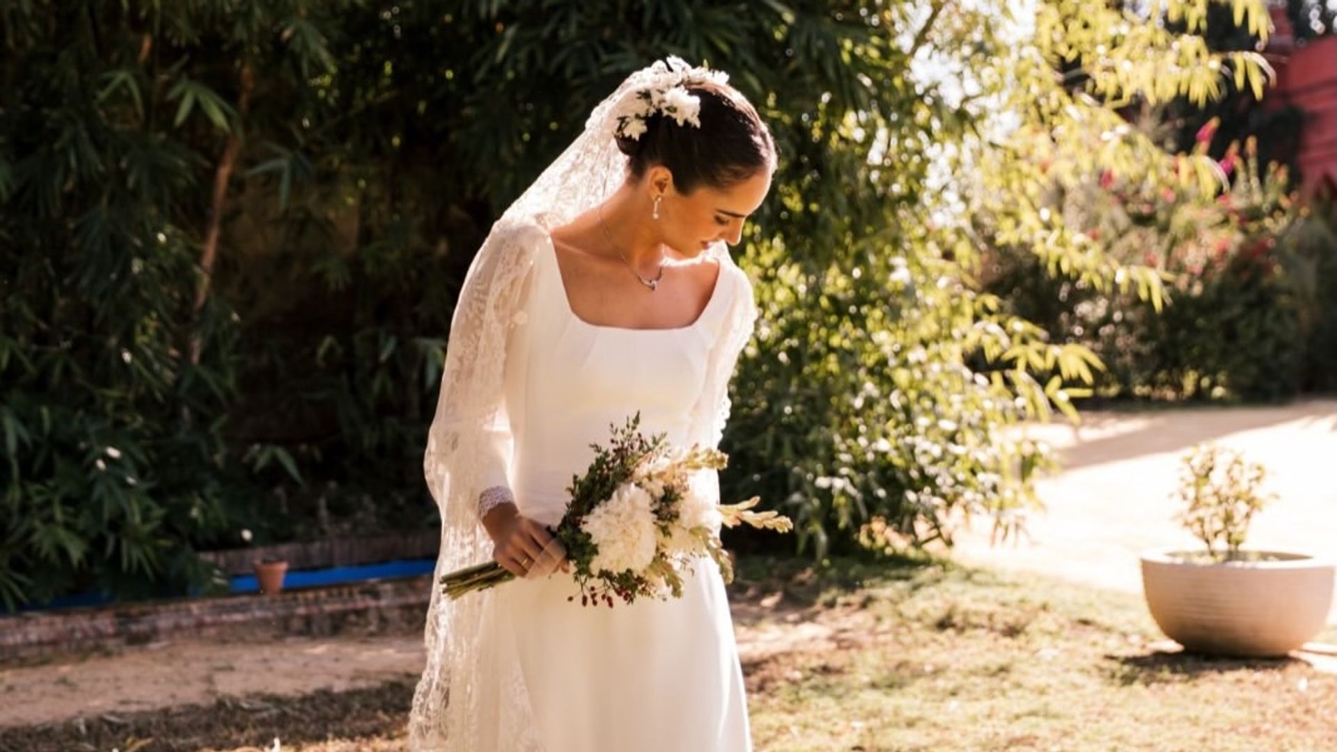 Lo que nadie te cuenta sobre elegir vestido de novia: 7 errores muy habituales (y cómo evitarlos)