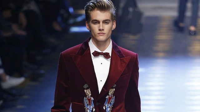 presley_gerber_1t