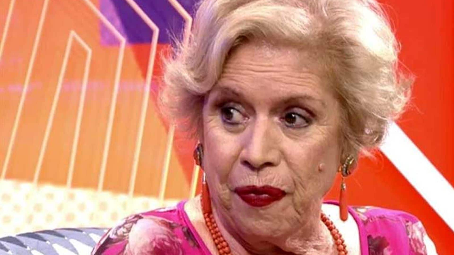 mariajimenez