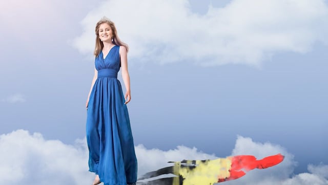 fotomontaje elisabeth
