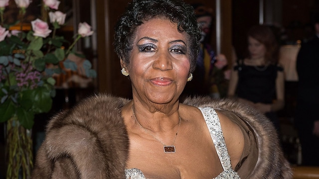 aretha getty7
