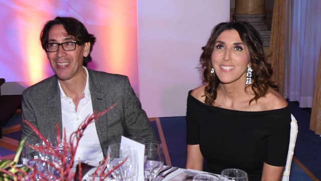 paz padilla antonio vidal gtres