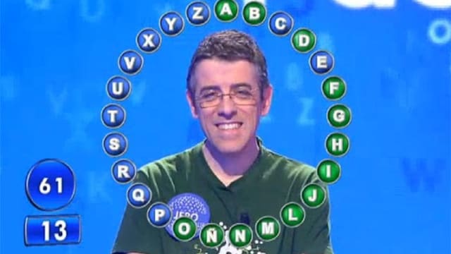 jero1