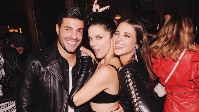 juana acosta cumple